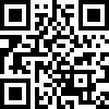 https://id.abna24.com/xfxzZ