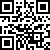 https://id.abna24.com/xfhVT