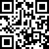 https://id.abna24.com/xcrMq