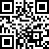 https://id.abna24.com/xc7Mj