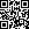https://id.abna24.com/xb7Wf