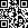 https://id.abna24.com/xgnVK