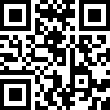 https://id.abna24.com/xf6nG