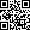 https://id.abna24.com/xfPTc