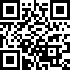 https://id.abna24.com/xjv6N
