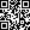 https://id.abna24.com/x9Z9X