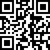 https://id.abna24.com/xbKjT