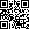 https://id.abna24.com/xcwPT