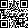 https://id.abna24.com/xghRz