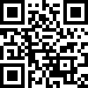 https://id.abna24.com/xdHdk