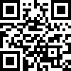 https://id.abna24.com/xhZJ5