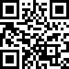 https://id.abna24.com/xbRGz