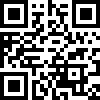 https://id.abna24.com/xdtVD