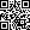 https://id.abna24.com/xbX7J