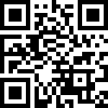 https://id.abna24.com/xdG33
