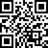 https://id.abna24.com/xfYCW