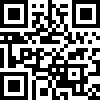 https://id.abna24.com/xbSJb