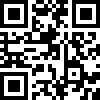 https://id.abna24.com/x44Ld