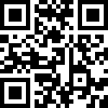 https://id.abna24.com/xjGVG