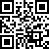 https://id.abna24.com/xgqbD