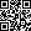 https://id.abna24.com/xbFYh