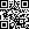 https://id.abna24.com/xbpt8
