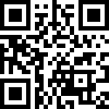 https://id.abna24.com/xhYXH