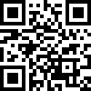 https://id.abna24.com/x93f7