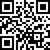 https://id.abna24.com/xjq4F