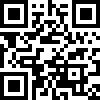 https://id.abna24.com/xd5JL
