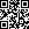 https://id.abna24.com/xjJzy