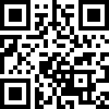 https://id.abna24.com/xbzQH