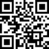https://id.abna24.com/xdyNr