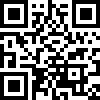 https://id.abna24.com/xfd6Z