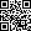https://id.abna24.com/xffWc