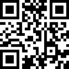 https://id.abna24.com/x5qCw