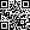 https://id.abna24.com/xfzZn