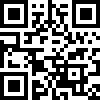 https://id.abna24.com/xgMWh