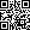 https://id.abna24.com/xdqtB