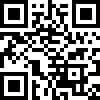 https://id.abna24.com/xdFb2