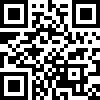 https://id.abna24.com/x99X3