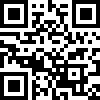 https://id.abna24.com/xcCPm