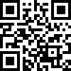 https://id.abna24.com/x3Xmd