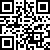 https://id.abna24.com/x6fDB