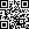 https://id.abna24.com/xf9ZT