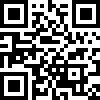 https://id.abna24.com/xbvKg