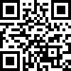 https://id.abna24.com/xdhVr