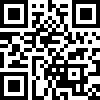 https://id.abna24.com/xjpjy