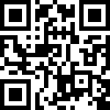 https://id.abna24.com/x4X5M