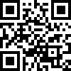https://id.abna24.com/xjxd7